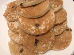 太和米粑-亢龙太子酒轩(东湖店)