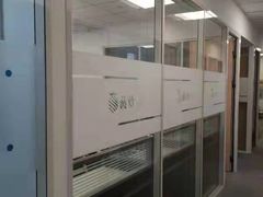 -菠萝国际教育专注Alevel·IGCSE·IB·AP·托福雅思培训辅导(静安校区)