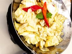 -巢湖名吃·东关老鹅汤(江南风情街店)