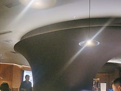 -奉天小馆·非遗东北菜(济南万象城店)