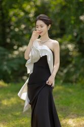 -秦皇岛我和你婚纱摄影工作室