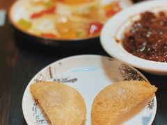 -堂宴·老厦门私房菜(1988仙岳总店)