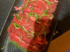 -晓宇重庆火锅(西安荟聚店)