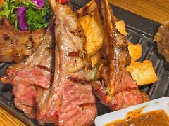 -LYFATTI 莱芙缇(赣水路店)