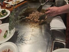 -大渔之观(安贞店)