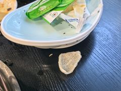 -楼外楼大刀肉传统火锅居(幸福街店)