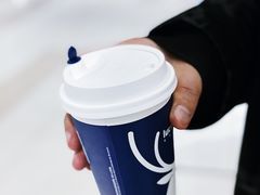 -瑞幸咖啡(武汉摩尔城L2层店)