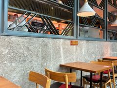 -比格比萨自助(国展店)