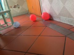 -老蒲鲜·地标·非遗美食(涵江店)