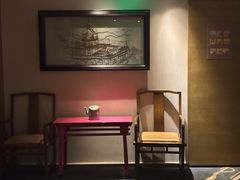 -厦门海港英迪格酒店(中山路店)