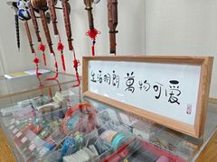 -尚音艺校(明霞路校区)