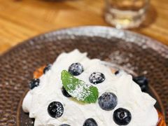 -Brut Eatery悦璞食堂(愚园路店)