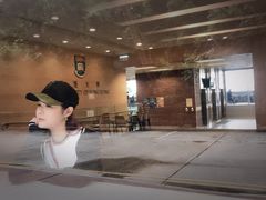 -香港大学