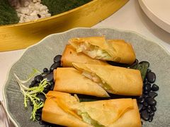 -小辣椒·桂林本地菜(鸿运店)