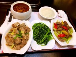 点击看大图 -熹月国际月子会所(天河店)