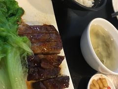 -添运来(茶园奥园广场店)