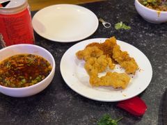 -铜人李火锅(西大街店)