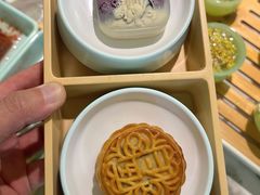 -苏梦江南·淮扬菜(夫子庙店·全天营业中)