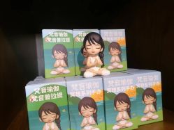 -FineYoga梵音瑜伽·普拉提