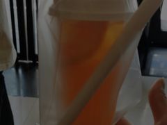 -豪客来牛排(府河店)