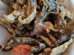 -叁拾壹克饺子·东北菜(国贸店)