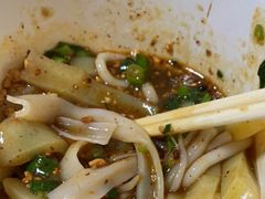 -啊马英豌豆粉