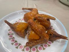 -顺风山庄(水濂山店)