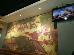 -刘一锅筋头巴脑(小北店)