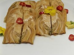 -大董(福田皇庭中心店)