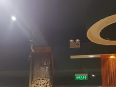 -吧嘚嘴炭烧鸽串吧(北海街店)