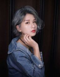 -卡尔诗·科技美肤连锁