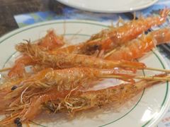 -巴犀烧烤(新崇光店)