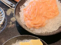 -王家渡火锅店(亦庄店)