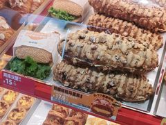 -味多美蛋糕(双合地铁店)