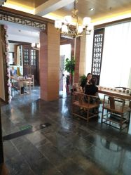 点击看大图 -漂亮妈妈通乳·塑形·产后恢复(奥体店)