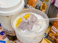 -7分甜(苏州中心店)