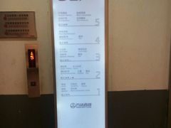 -万达广场(大明宫店)