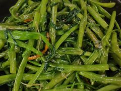 -汤臣·空中餐厅·严选粤菜(石湾世博广场店)
