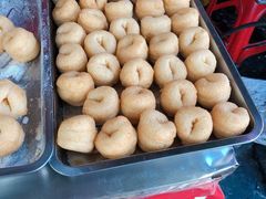 -老南昌白糖糕(大士院店)