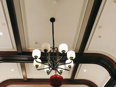 -东海咖啡馆
