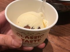 -壹风町烧肉居酒屋(恒丰中央广场店)