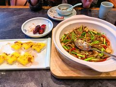 -紫泥369粗粮季(鼓楼店)