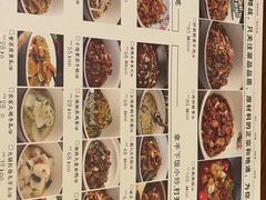 -顺德佬(石厦店)
