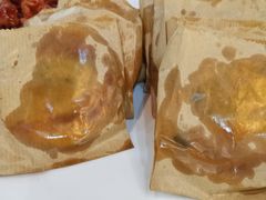 -蒲园食堂(中山大学广州校区南校园店)