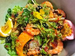 -MIKAKU(万达广场上海宝山店)