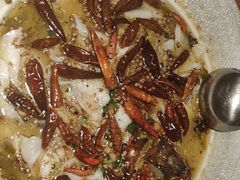 -太二酸菜鱼(福州泰禾店)