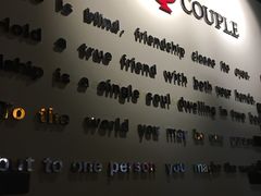 -炸鸡情侣韩式料理(中央大街店)