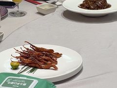 -紫阳富豪大酒店(惠南店)