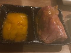 -Roins(久茂地店)