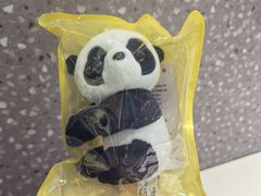 -海底捞火锅(长宁路龙之梦店)